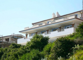 AffittaSardegna-Casa Ostina Castelsardo